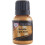 Rainbow Dust Cake Art Paint, Metallic Light Gold - 25ml 1