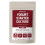 Coolinario Yoghurt Starter Culture (5 1