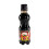 ONCU Pomegranate Molasses 330 GR 1