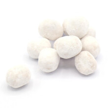 sweet bags 500g Toffee Bonbons 500g Toffee Centre Sweets