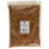 Old India Crushed Chilli 750 g 1