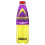 Lucozade Lucozade Energy Caribbean Crush 900ml 1