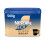 Nescafe NESCAFÉ Gold Blend Decaf Instant Coffee 500g Tin 1