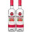 BACARDI BACARDÍ Raspberry, 27% ABV, 70cl / 700ml, Rum Blended w/ Crisp 1