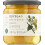 Odysea Preserved Beldi Lemons, 360 g 1