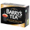 Barry's Tea Master Blend 80s Teabags 1