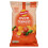 Walkers Walkers Oven Baked Crisps Tomato & Basil Snacks 150g 1