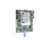 Hewlett Packard Enterprise HPE Smart Array P816i-a SR Gen10 (16 Internal Lanes/4GB Cache/SmartCache) 12G SAS Modular Controller 1