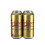 Carlsberg Special Brew 4x440ml 1