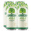 Somersby Somersby Cider 440ml Can (Pack of 4) 1