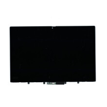 Lenovo Touch module assembly for Lenovo ThinkPad T14 Gen 4 and P14s Gen 4 providing touch screen functionality and compatibility.
