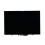 Lenovo Lenovo Touch module assembly for Lenovo ThinkPad T14 Gen 4 and P14s Gen 4 providing touch screen functionality and compatibility. 1