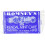 Romney's Kendal Mint Cake, 170 g 1