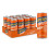 Aperol Spritz – Ready To Drink Can, Multipack 12 X 25cl 1