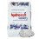 Hydrosoft Salt Tablets 25kg For Tablet Water Softeners Best For 1