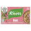 Knorr Knorr Ham Stock Cubes, 8 x 10g 1