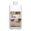 HG HG Shine Restoring Tile Cleaner | Mopping Solution for Floors | 1L 1
