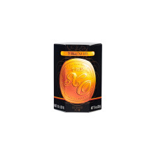 Lee Kum Kee Xo Sauce, 220g
