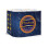 Phoenix Phoenix Kitchen Towel Rolls 2 Ply 1