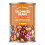 by Amazon Taco Mixed Beans In Spicy Tomato Sauce, 395g 1