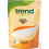 Trend Organic Medium Rye Flour 500g - Baking & Cooking 1