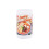 Tean's Gourmet Curry Laksa Paste 1kg 1
