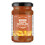 by Amazon Thick Cut Orange Marmalade, 454g 1