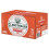 Clausthaler Grapefruit Alcohol Free Beer - Case 24 x 330ml, 1
