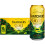 Thatchers Gold - 10 x 440ml Cans, Smooth, Medium-Dry Apple Cider 1