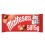 Maltesers Maltesers King Size Bag, 59 g 1