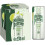 Maison Perrier Forever Lime Sparkling Water cans 4x330ml 1