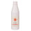 Simply Strawberry Topping Sauce 1kg 1