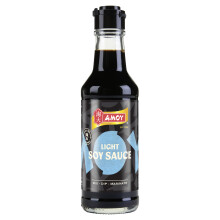 Amoy Light Soy Sauce 150ml
