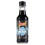 Amoy Light Soy Sauce, 150ml 1