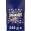 Nestle Smarties Chocolate Mini Mix-In - Chocolate Pieces for Baking - 500g Pack 1