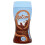 Options Belgian Chocolate Drink 220g 1