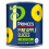Princes Pineapple Slices in Juice, 432g 1