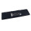 Dell Dell Battery 39WHR 3 Cell Lithium Ion 1