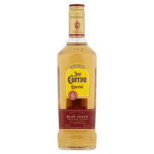 Jose Cuervo Especial Reposado Tequila, 70cl
