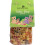 The Bay Tree Teddy Bear Pasta, 250g 1