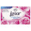 Lenor Lenor Tumble Dryer Sheets Sparkling 34's 1