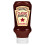 Heinz Heinz Barbecue Sauce 570ml 1