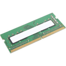Lenovo SoDIMM8GBDDR43200Samsung