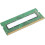Lenovo Lenovo SoDIMM8GBDDR43200Samsung 1