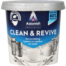 Astonish Tea/Coffee Stain Remover 350gm
