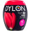 Dylon Dylon Machine Dye Pod, Tulip Red, 350G 1