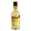 Mazzetti White Condiment 250ml, 1 pack 1