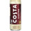 Costa Coffee Costa Latte 12 x 250ml 1