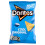 Doritos Cool Original, 180g 1