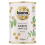 Biona Organic Lentils, 400g 1